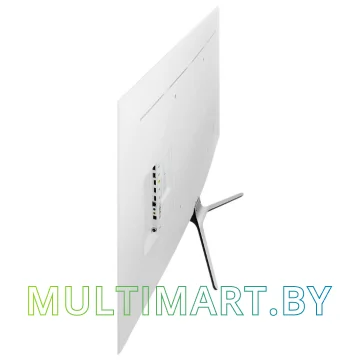 Телевизор Samsung UE49M5510AU картинка 6
